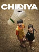 Chidiya
