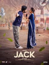 Jack