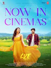 LYF: Love Your Father