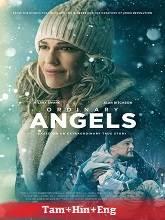 Ordinary Angels