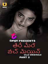 Tere Mere Beech Mein Season 1 Part 2