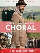 The Choral